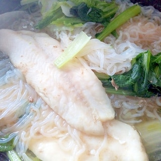 白身魚フィレレシピ 作り方の人気順 簡単料理の楽天レシピ 白身魚フィレレシピ 作り方の人気順 簡単料理の楽天レシピ